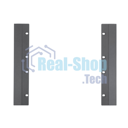 Брекет (скоба) для монтажа мониторов FPM-3151G в 19