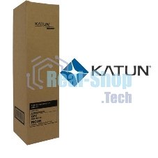 Барабан Ricoh Aficio 1060/2051/2060/2075/2090/2105 (B0709510) (Katun)