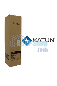 Барабан Ricoh Aficio 1060/2051/2060/2075/2090/2105 (B0709510) (Katun)