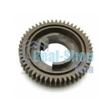 Шестерня тефлонового вала Brother MFC-7420/7820/DCP-7010/7025/7220/7225/FAX-2820/2825/2920