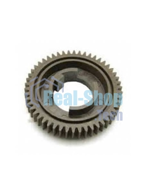 Шестерня тефлонового вала Brother MFC-7420/7820/DCP-7010/7025/7220/7225/FAX-2820/2825/2920
