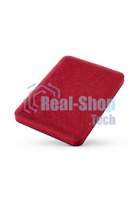 Внешний HDD 2.5