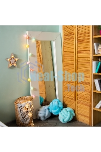 Тайские фонарики Neon-night 