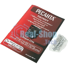 Стабилизатор СПН- 8300 Ресанта