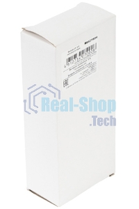 Источник питания Mollusk-VR 12/3 12В, 3А. Сетевой диапазон 110-245В провод с вилкой Mollusk-VR 12/3 power supply 12V, 3A. Mains range 110-245V wire with plug