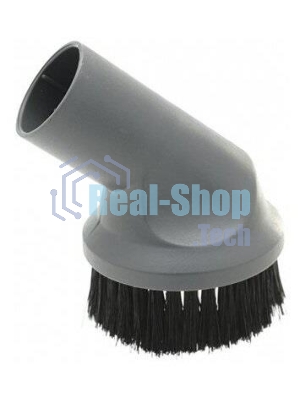 Насадка Thomas 787236