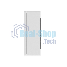 Пульт LifeSmart CUBE