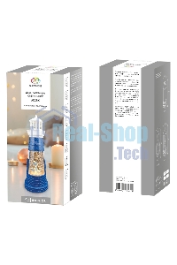 Декоративный светильник Neon-night 