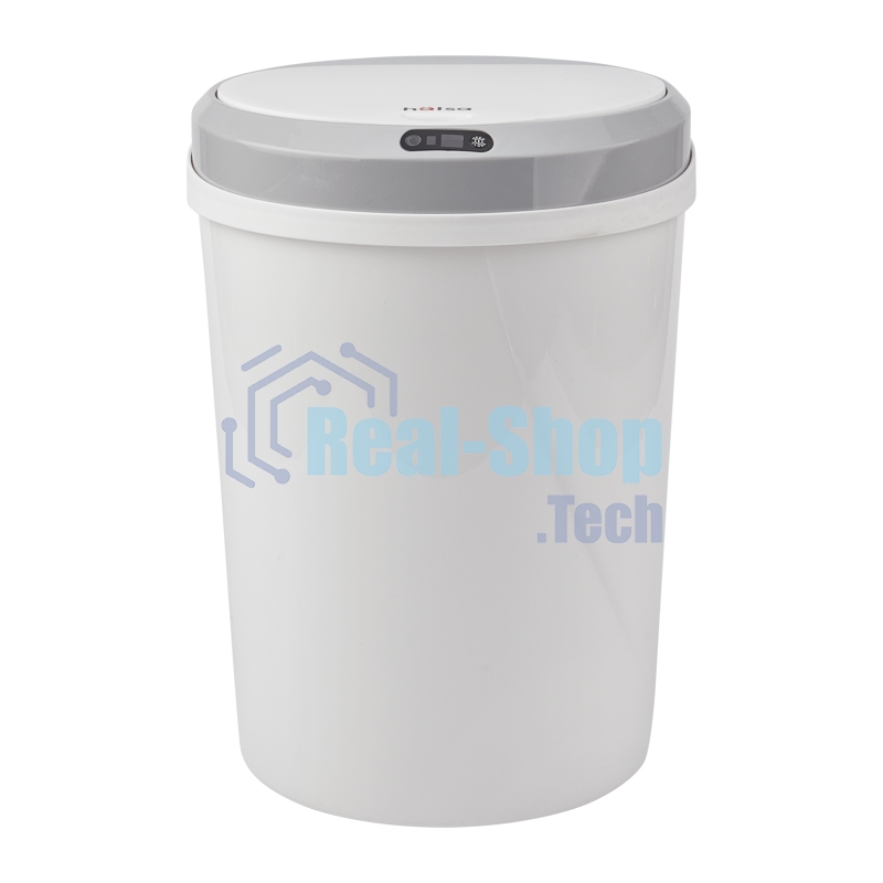 Мусорное ведро с датчиком движения HSL-6009