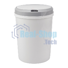 Мусорное ведро с датчиком движения HSL-6009