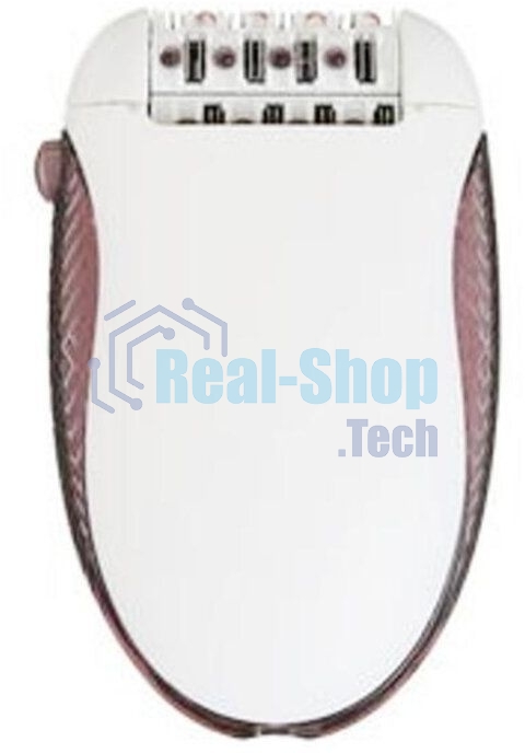Эпилятор Rowenta SKIN SPIRIT EP2900F1