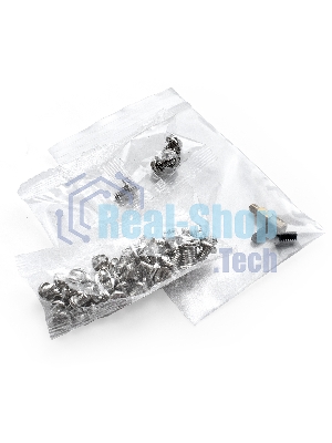 Серверный корпус ExeGate Pro EX293198RUS 3U450-08 (RM 19
