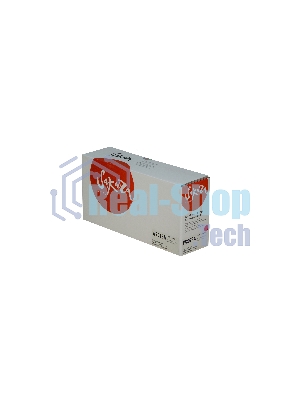 Картридж Sakura W2073A для HP, пурпурный, 700 к.