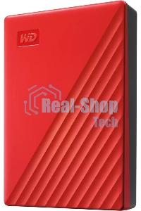 Внешний HDD 2.5