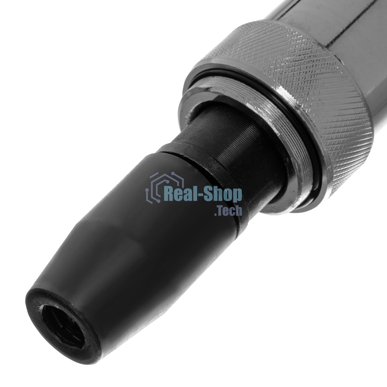 Отвертка ударно-поворотная Matrix 1/2