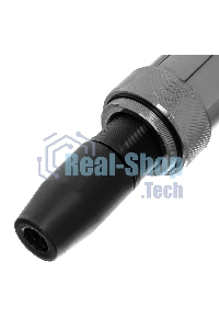 Отвертка ударно-поворотная Matrix 1/2