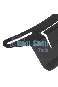 Расширители-подрезатели для снегоуборочных машин Denzel 97651-97652, 2 шт.