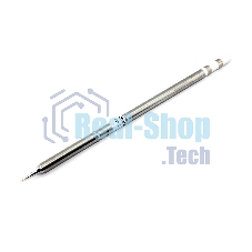 Жало для индукционных паяльников T12-ILS