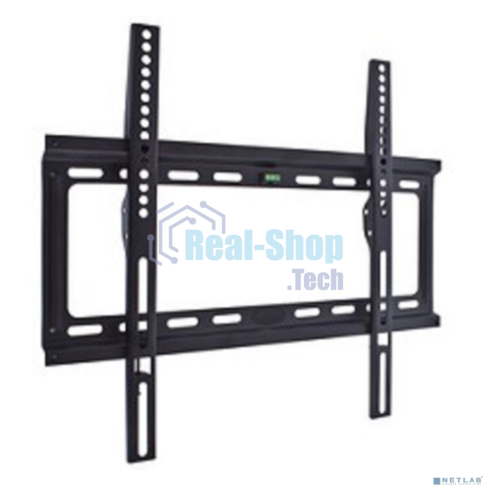 Кронштейн Kromax IDEAL-3 черный, 22