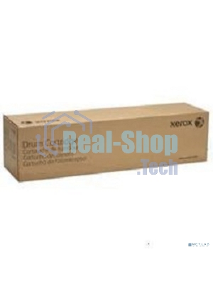 Барабан-картридж Xerox B1022/B1025, 80K (channels)