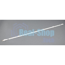 Светодиодная подсветка RH-D32071235-01-6LED