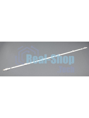Светодиодная подсветка RH-D32071235-01-6LED
