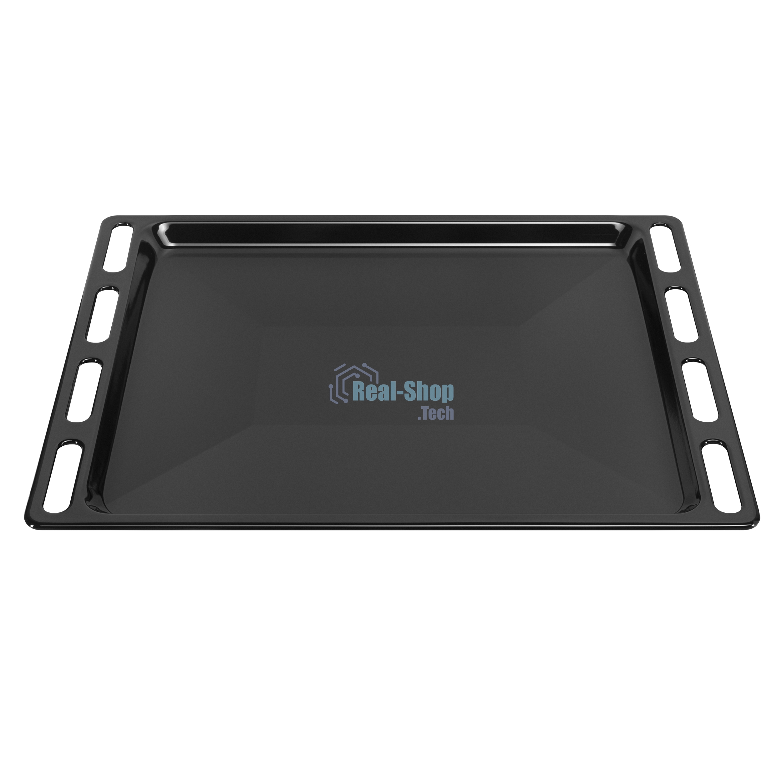 Шкаф духовой электрический Maunfeld AMCO537GB