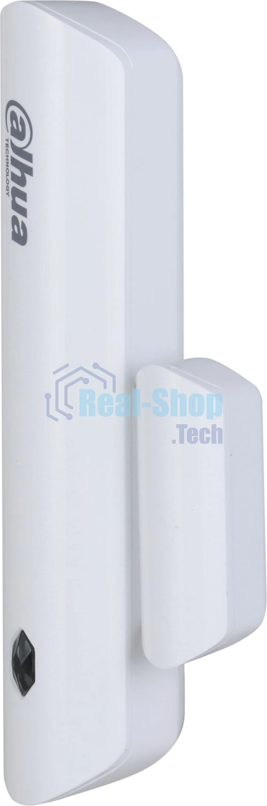 Датчик откр.двери/окна Dahua DHI-ARD324-W2(868S) белый