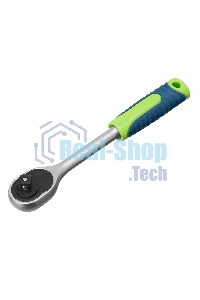 Набор инструментов Сибртех, 1/2