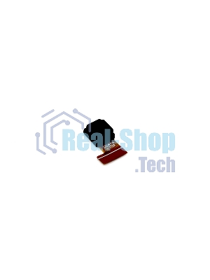 Фронтальная камера для Asus ZC451TG