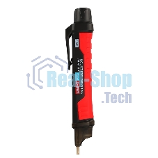 Тестер-пробник UNI-T UT12M-EU