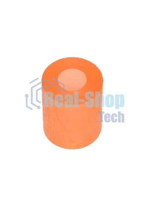 Резинка ролика подачи/отделения CET для Konica-Minolta bizhub C203/C224/C350/C654/360 (4030-3005-01/65JA40060/A00J-5636-00)