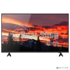 Телевизор BQ 50