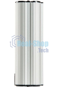 Стабилизатор напряжения TEPLOCOM ST – 222/500-И индикация Бастион 557