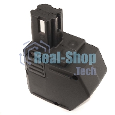 Аккумулятор для HILTI (p/n: 315081, SF 120-A, SF121, SFB121, SFB125), 2.0Ah 12V Ni-Cd