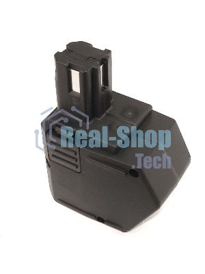 Аккумулятор для HILTI (p/n: 315081, SF 120-A, SF121, SFB121, SFB125), 2.0Ah 12V Ni-Cd