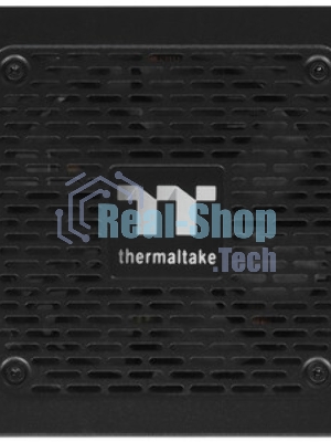 Блок питания Thermaltake Smart BX3 Pro SE/0750W/Non Modular/Non Light/Single Voltage/Analog/80 Plus Bronze/EU/Non JP CAP/Etched Flat Cables/Gen 5