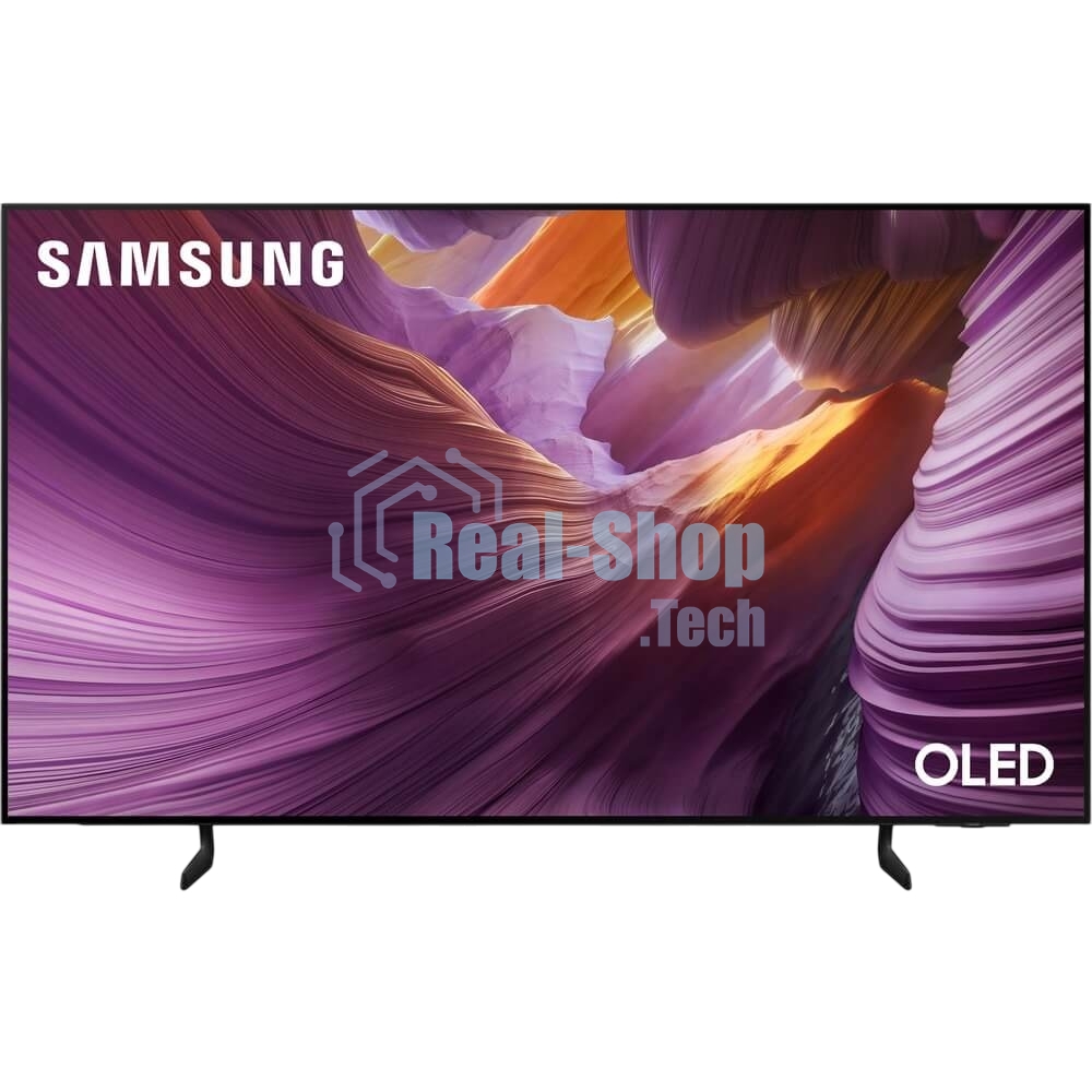 Телевизор Samsung 55