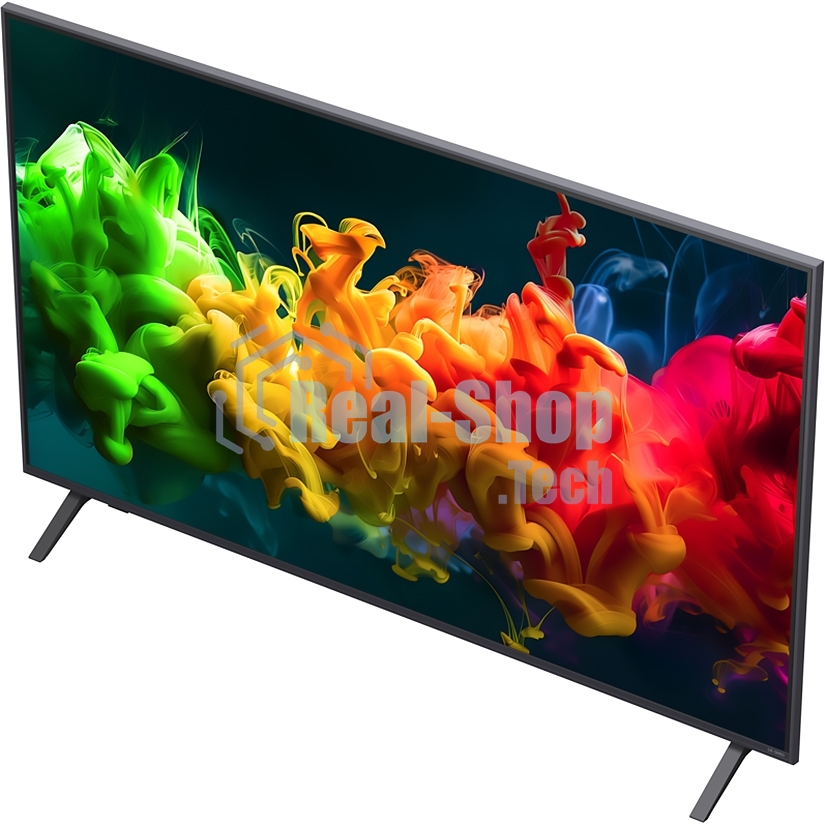 Телевизор LG 55