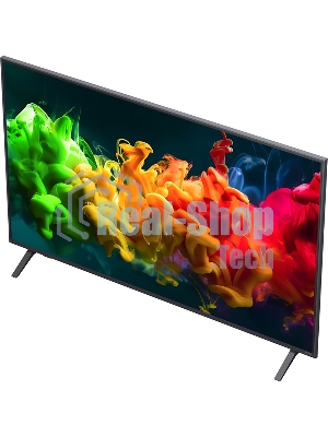 Телевизор LG 55