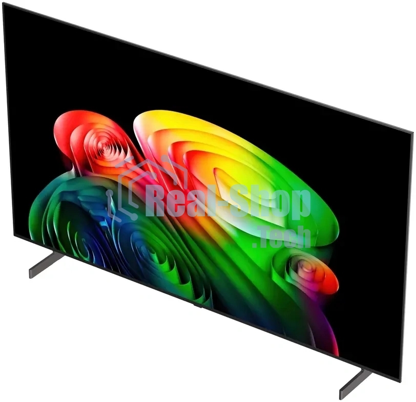 Телевизор LG 77