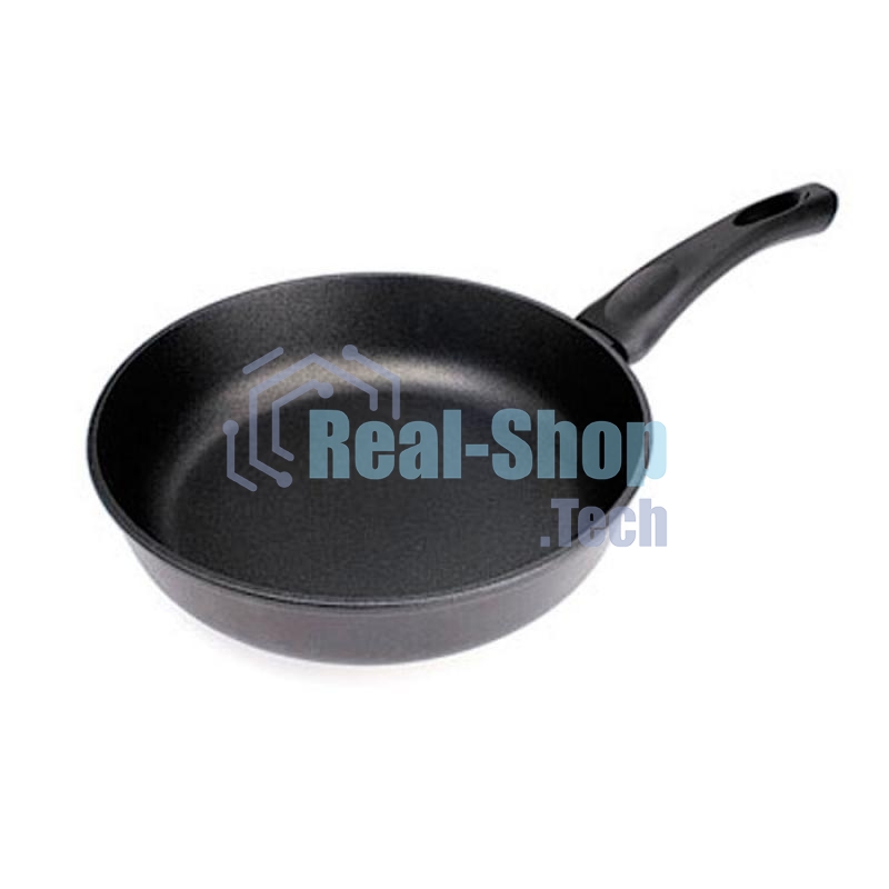 Сковорода НЕВА-МЕТАЛЛ 9120