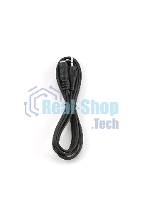 Кабель аудио удлинит. Gembird, Jack3.5, 1.5м