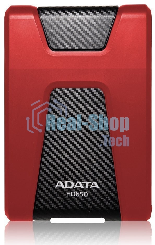 Внешний HDD 2.5