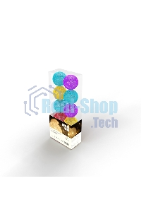 Тайские фонарики Neon-night 