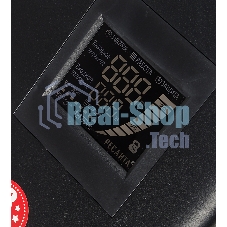 Стабилизатор СПН- 8300 Ресанта