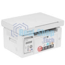 МФУ лазерное Pantum M6507W, A4, ч/б, печ. до 22 стр/мин., скан. до 8.5 стр/мин., 1200 x 1200 dpi, USB, Wi-Fi