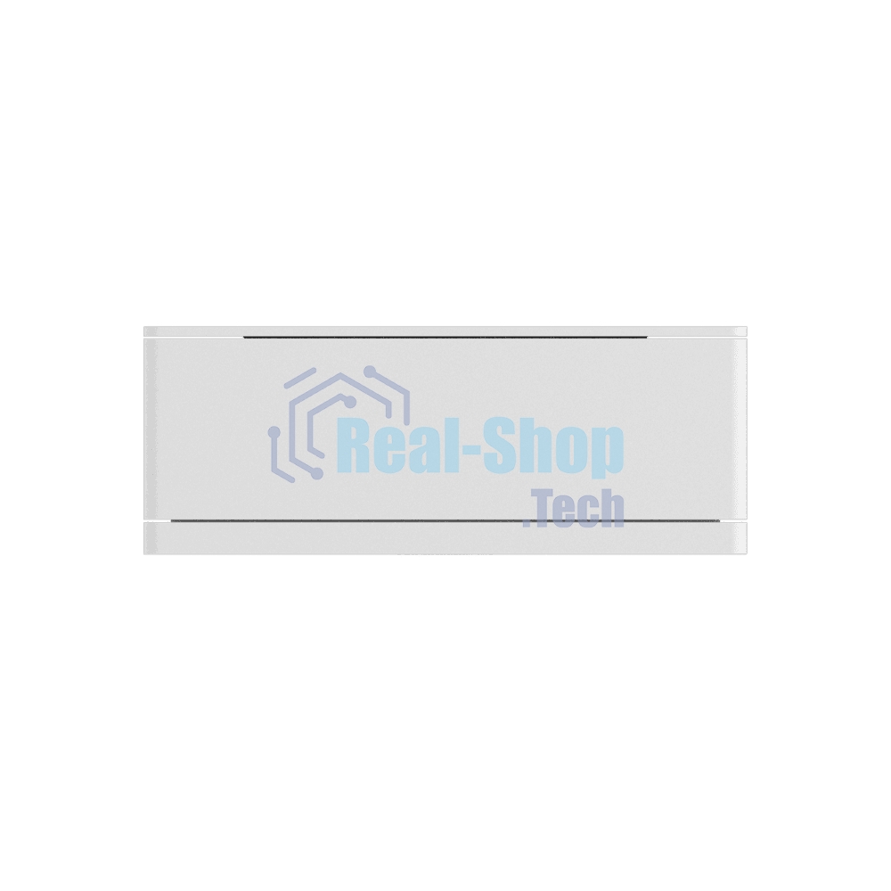 Пульт LifeSmart CUBE