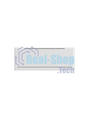 Пульт LifeSmart CUBE