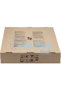 Газовая варочная панель HOMSair HGG431WH